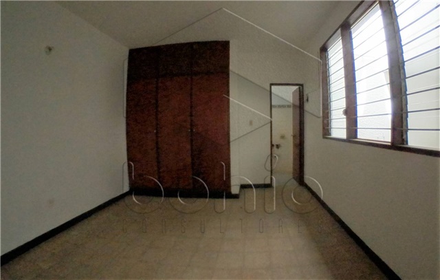 Casa en arriendo en Centro, Montería · foto 17 de 24