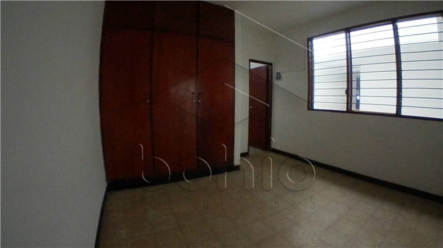 Casa en arriendo en Centro, Montería · foto 18 de 24