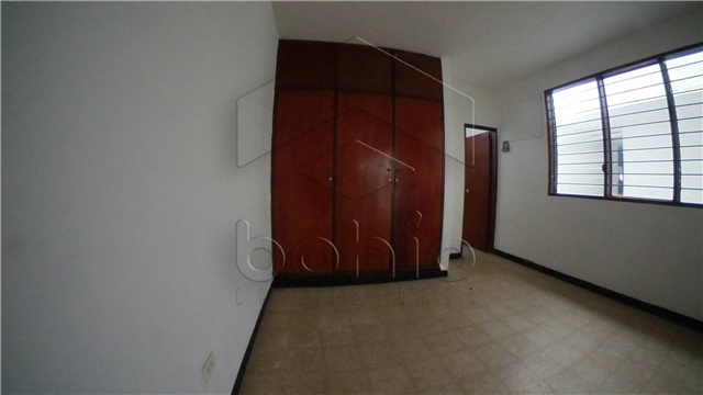 Casa en arriendo en Centro, Montería · foto 19 de 24