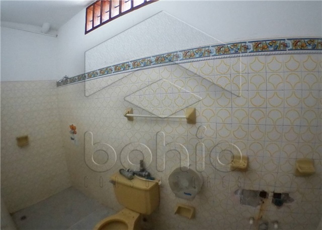 Casa en arriendo en Centro, Montería · foto 20 de 24