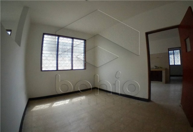 Casa en arriendo en Centro, Montería · foto 21 de 24
