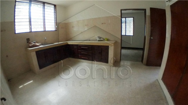 Casa en arriendo en Centro, Montería · foto 22 de 24