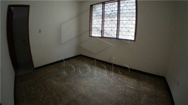 Casa en arriendo en Centro, Montería · foto 23 de 24
