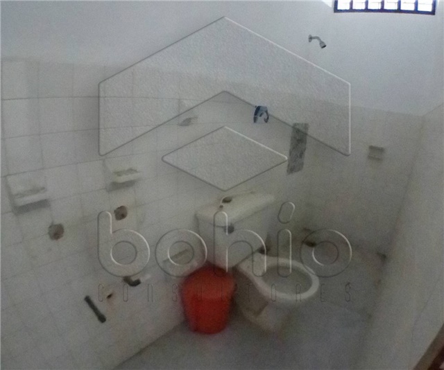 Casa en arriendo en Centro, Montería · foto 24 de 24