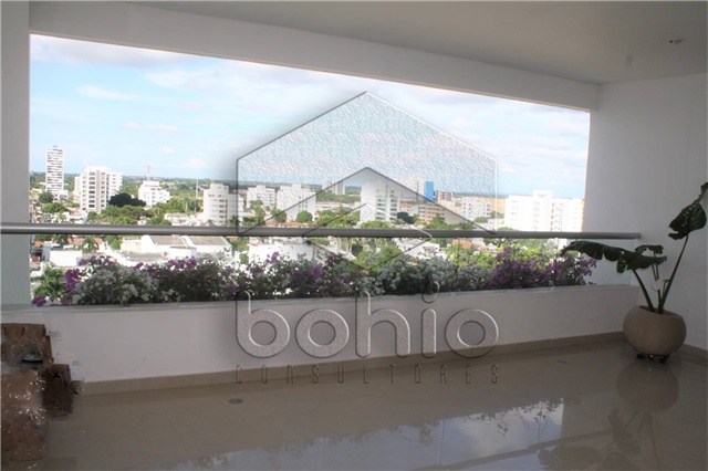 Apartamento en venta en El Recreo, Montería · foto 5 de 24