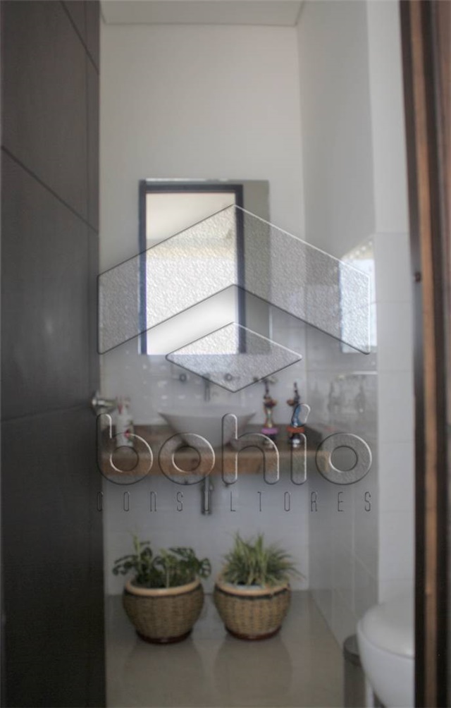 Apartamento en venta en El Recreo, Montería · foto 7 de 24