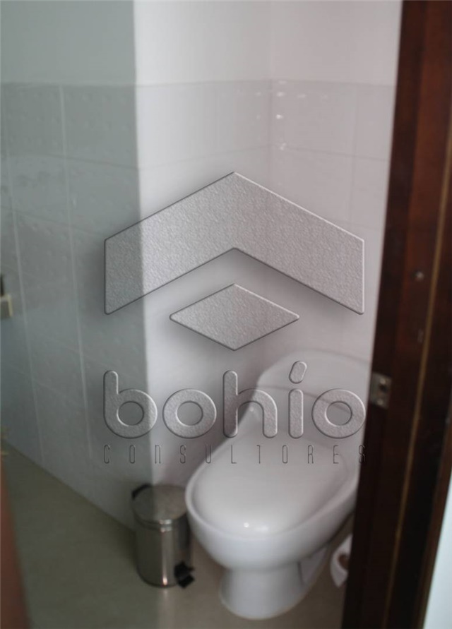 Apartamento en venta en El Recreo, Montería · foto 8 de 24