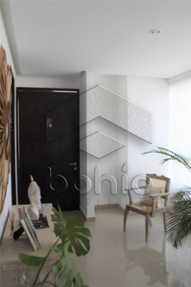 Apartamento en venta en El Recreo, Montería · foto 9 de 24