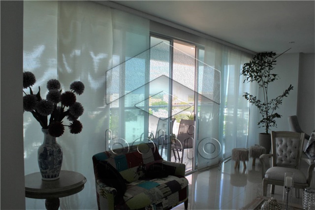 Apartamento en venta en El Recreo, Montería · foto 11 de 24