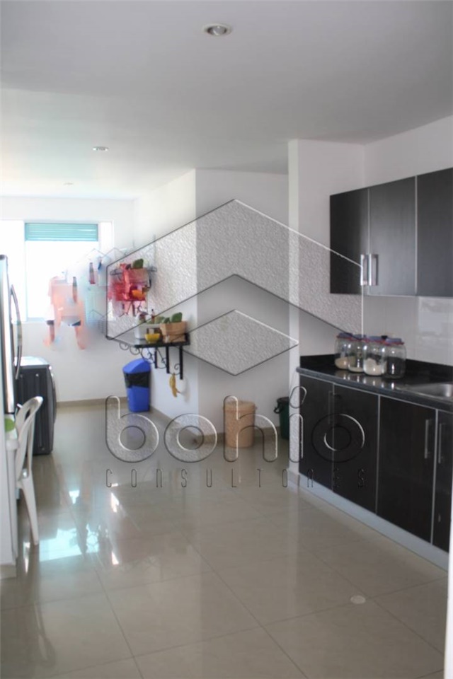 Apartamento en venta en El Recreo, Montería · foto 13 de 24