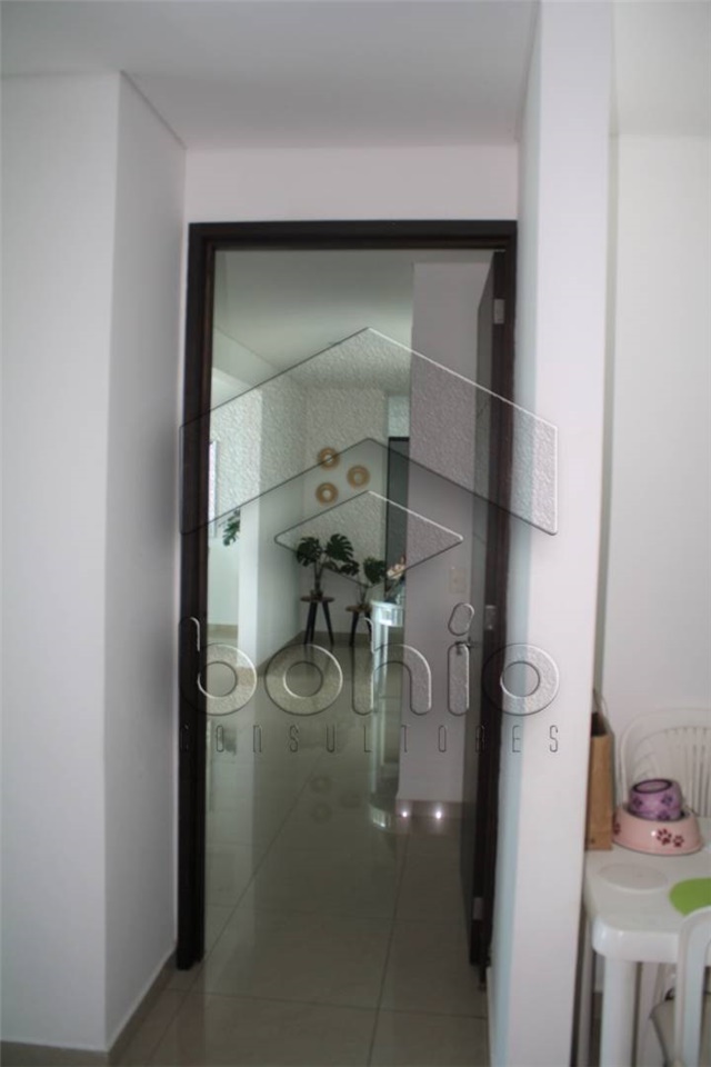 Apartamento en venta en El Recreo, Montería · foto 14 de 24