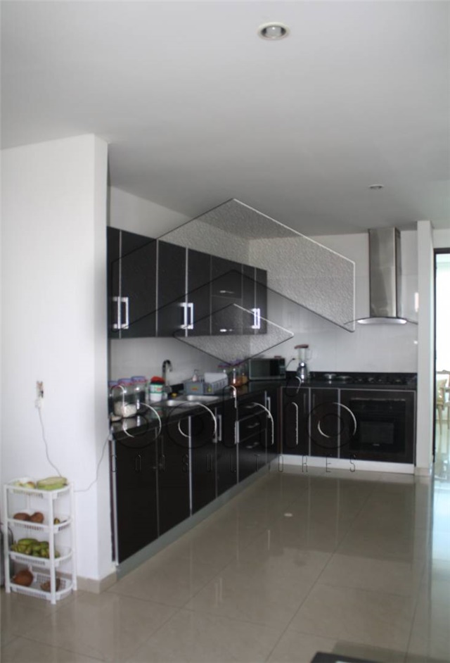 Apartamento en venta en El Recreo, Montería · foto 15 de 24