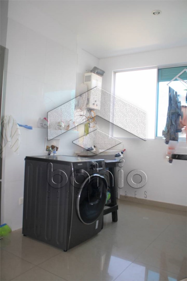 Apartamento en venta en El Recreo, Montería · foto 16 de 24