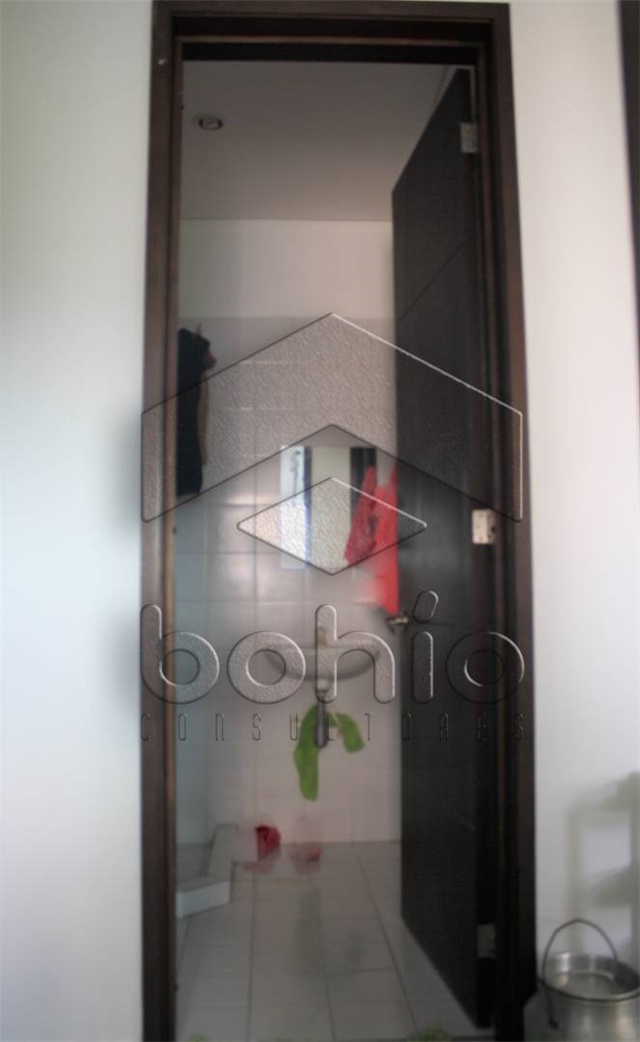 Apartamento en venta en El Recreo, Montería · foto 18 de 24