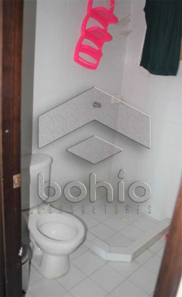 Apartamento en venta en El Recreo, Montería · foto 19 de 24