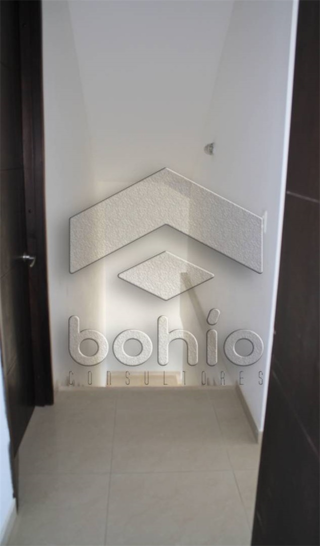 Apartamento en venta en El Recreo, Montería · foto 20 de 24
