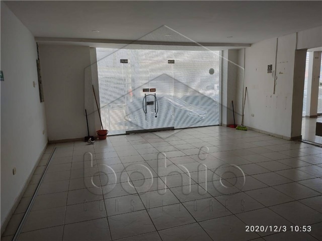 Local en arriendo en Centro, Montería, 390 m² · foto 6 de 24