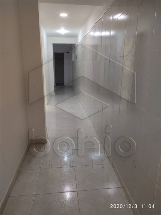 Local en arriendo en Centro, Montería, 390 m² · foto 12 de 24