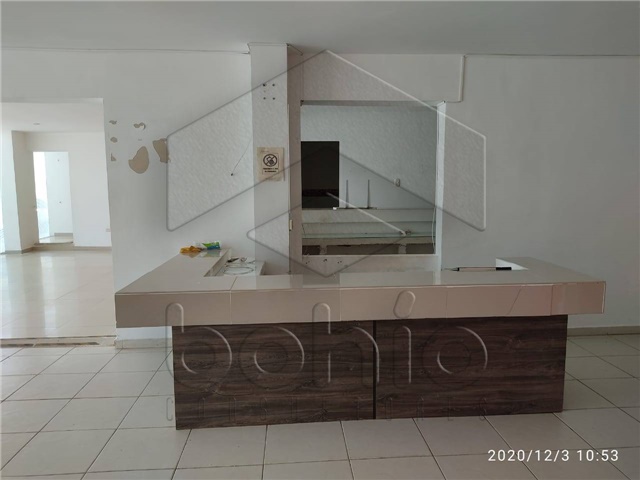 Local en arriendo en Centro, Montería, 390 m² · foto 14 de 24