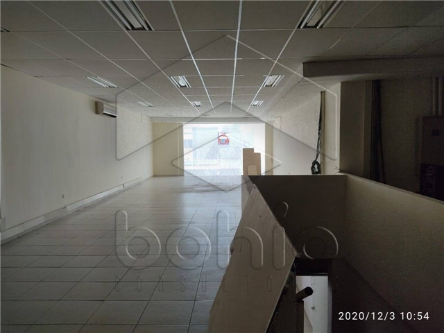 Local en arriendo en Centro, Montería, 390 m² · foto 15 de 24