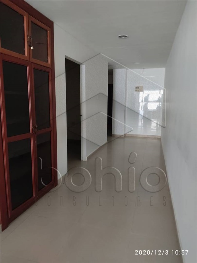 Local en arriendo en Centro, Montería, 390 m² · foto 16 de 24