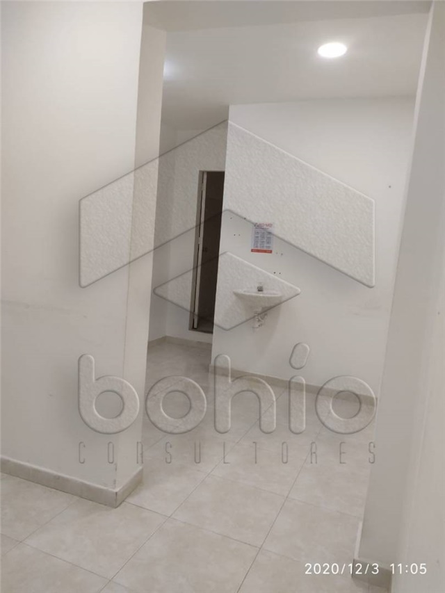 Local en arriendo en Centro, Montería, 390 m² · foto 17 de 24