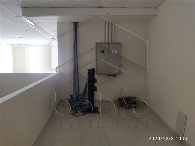 Local en arriendo en Centro, Montería, 390 m² · foto 18 de 24