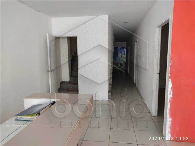 Local en arriendo en Centro, Montería, 390 m² · foto 19 de 24
