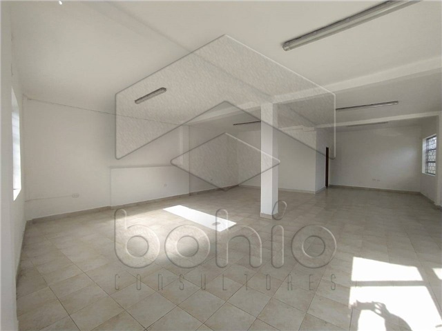Local en arriendo en Centro, Montería, 390 m² · foto 20 de 24