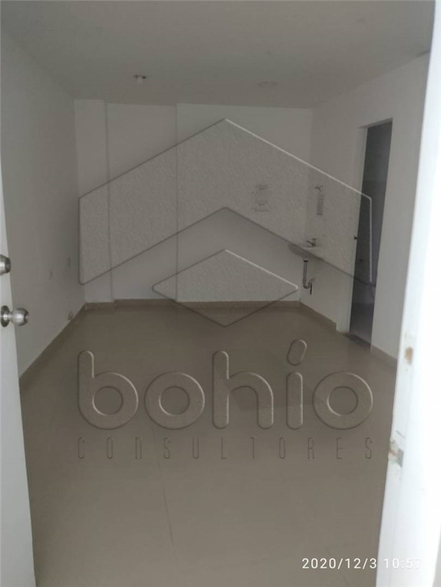 Local en arriendo en Centro, Montería, 390 m² · foto 21 de 24