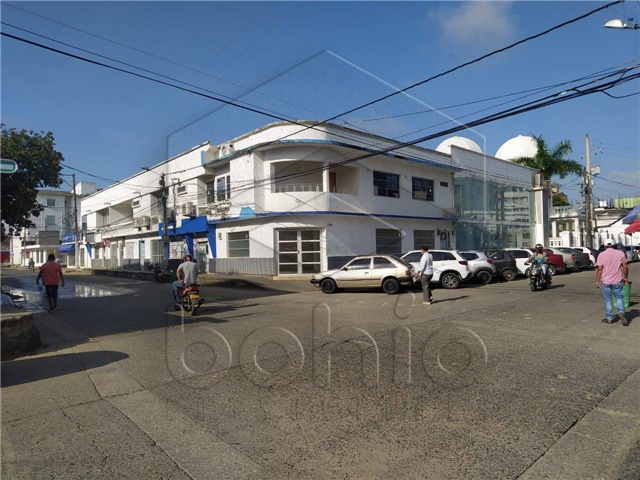 Local en arriendo en Centro, Montería, 390 m² · foto 22 de 24