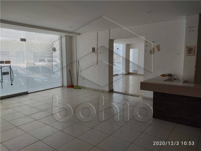Local en arriendo en Centro, Montería, 390 m² · foto 23 de 24