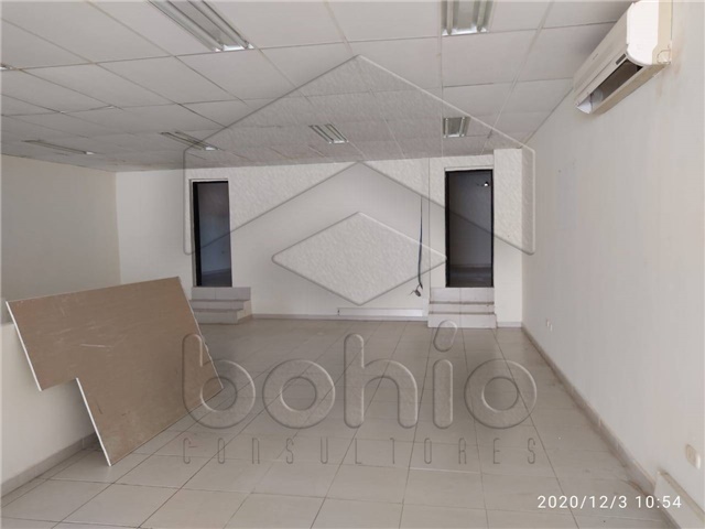 Local en arriendo en Centro, Montería, 390 m² · foto 24 de 24