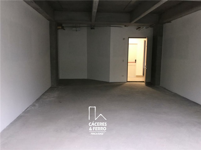 Oficina en Arriendo – pohled 5