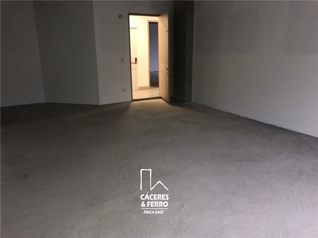 Oficina en Arriendo – další