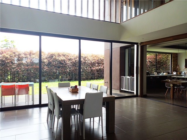 Casa de 5 alcobas en venta en Las Palmas, Medellín, 704 m² · foto 4 de 20