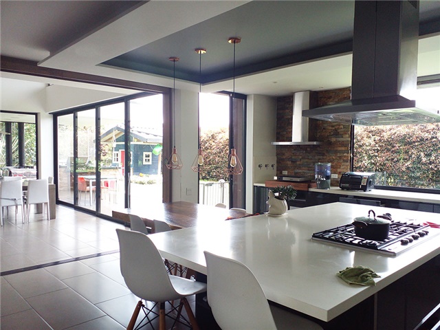 Casa de 5 alcobas en venta en Las Palmas, Medellín, 704 m² · foto 7 de 20