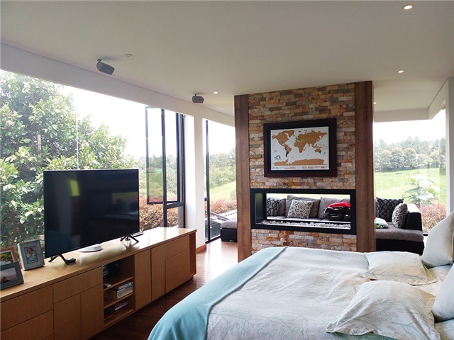 Casa de 5 alcobas en venta en Las Palmas, Medellín, 704 m² · foto 10 de 20