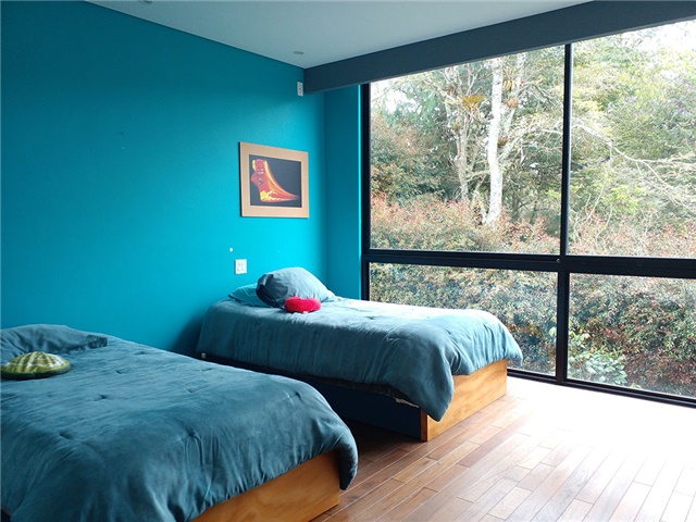 Casa de 5 alcobas en venta en Las Palmas, Medellín, 704 m² · foto 12 de 20