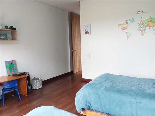 Casa de 5 alcobas en venta en Las Palmas, Medellín, 704 m² · foto 13 de 20