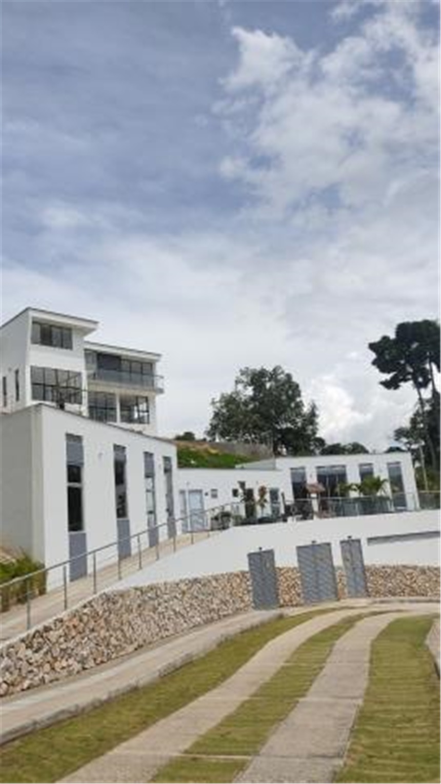 Lote en venta en Ruitoque, Floridablanca, 650 m² · foto 17 de 24