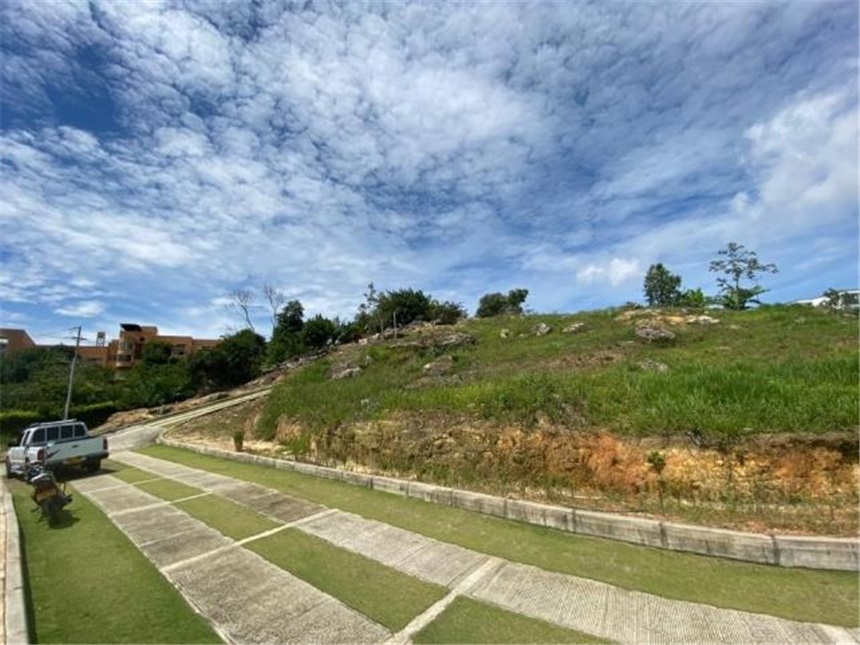 Lote en venta en Ruitoque, Floridablanca, 650 m² · foto 16 de 24