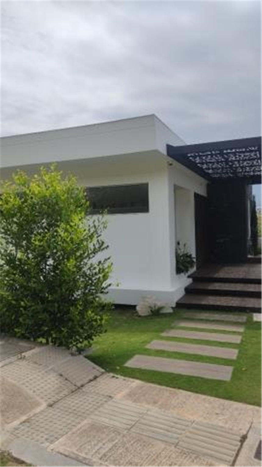 Lote en venta en Ruitoque, Floridablanca, 650 m² · foto 12 de 24