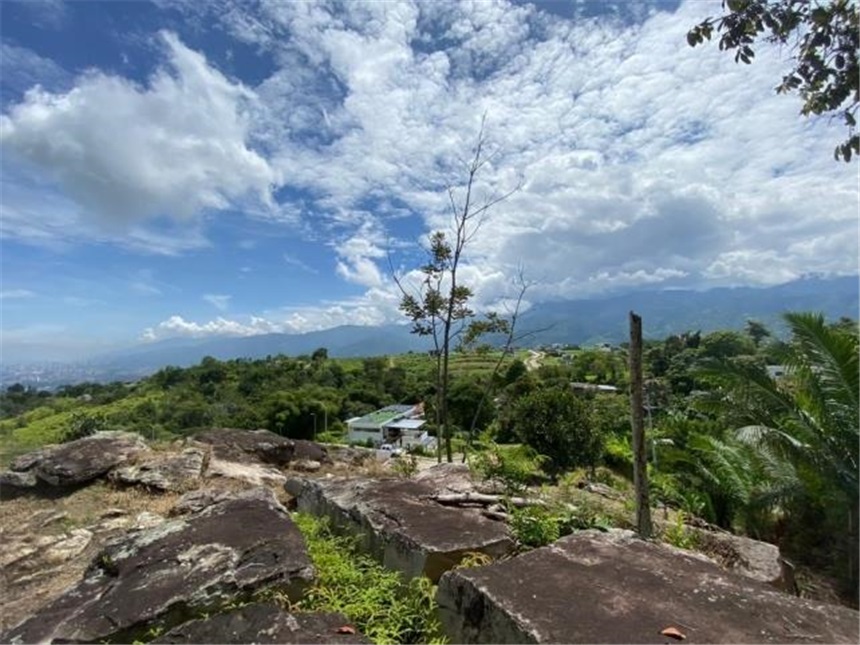 Lote en venta en Ruitoque, Floridablanca, 650 m² · foto 21 de 24