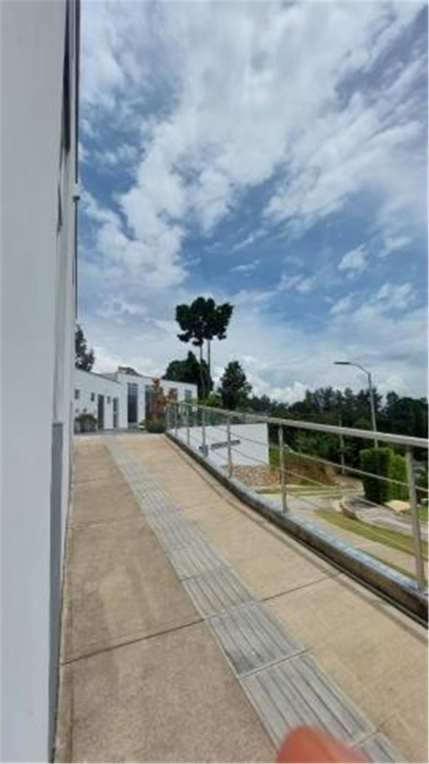 Lote en venta en Ruitoque Alto, Floridablanca, 650 m² · foto 10 de 24