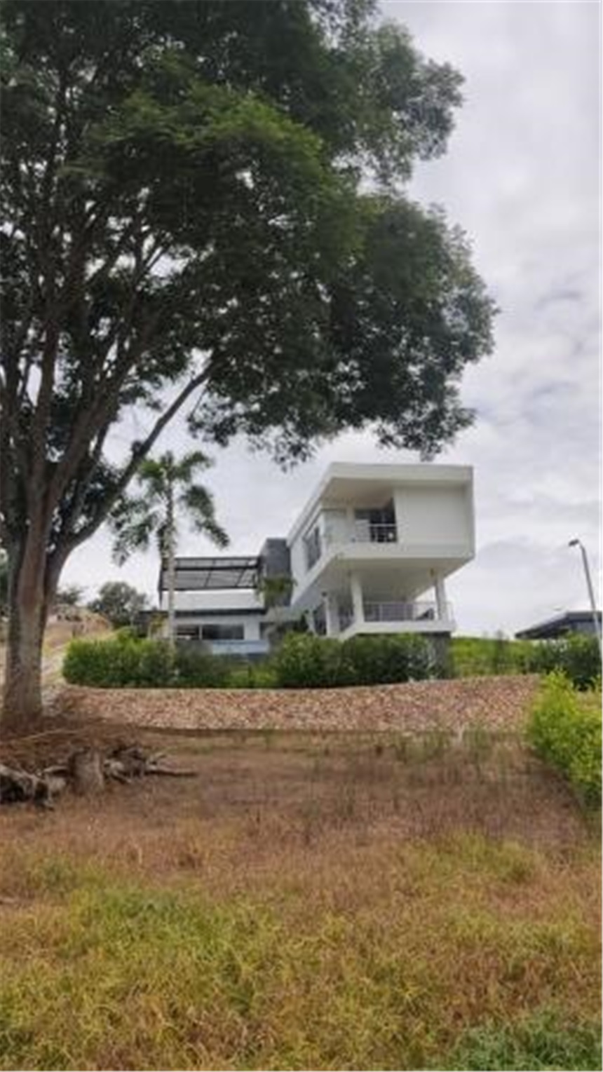 Lote en venta en Ruitoque Alto, Floridablanca, 650 m² · foto 14 de 24