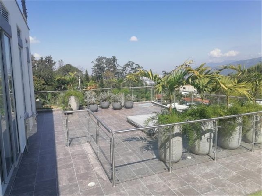 Lote en venta en Ruitoque Alto, Floridablanca, 650 m² · foto 7 de 24