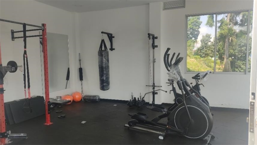 Lote en venta en Ruitoque Alto, Floridablanca, 650 m² · foto 8 de 24