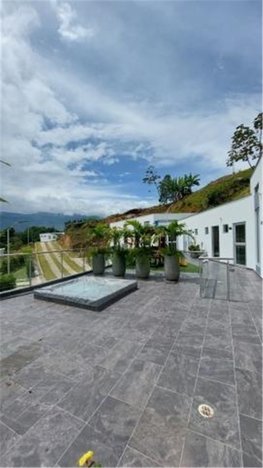 Lote en venta en Ruitoque Alto, Floridablanca, 650 m² · foto 6 de 24
