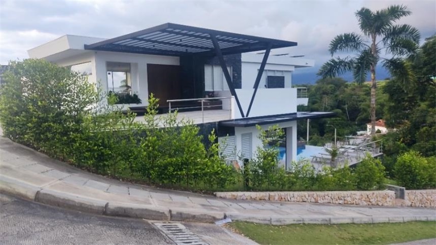 Lote en venta en Ruitoque Alto, Floridablanca, 650 m² · foto 11 de 24